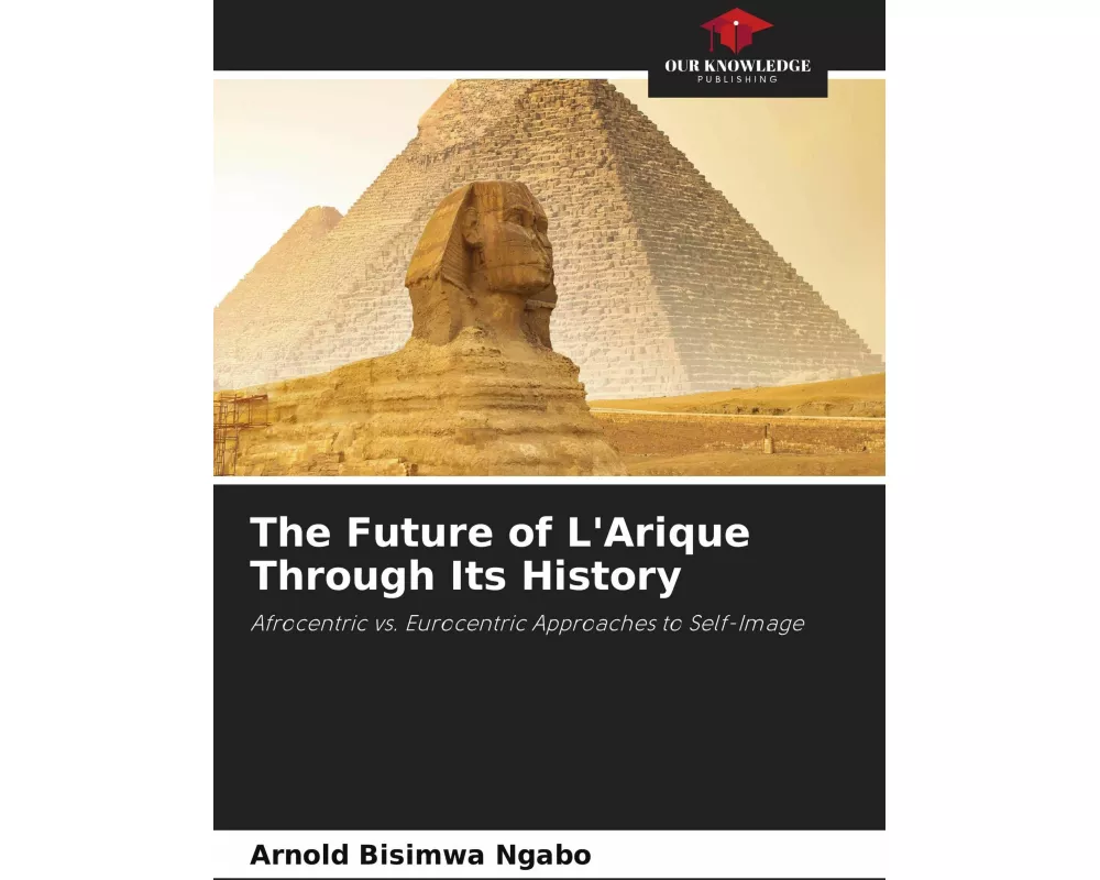 The Future of L'Arique Through Its History