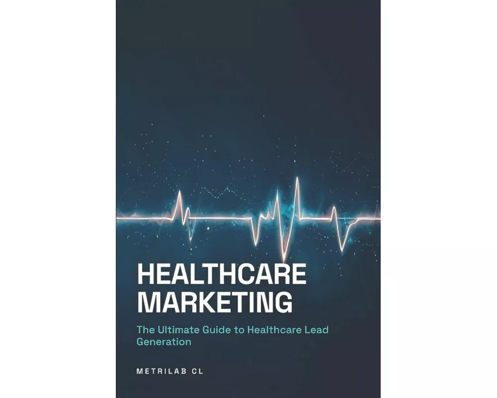 Healthcare Marketing