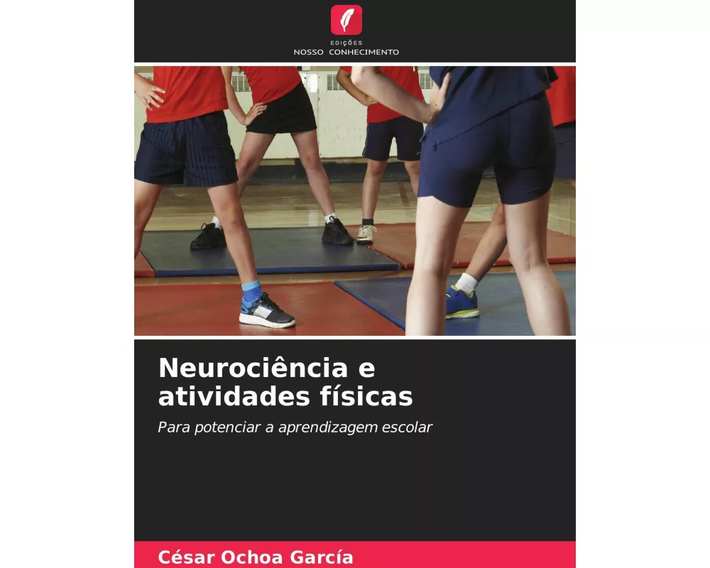 Neurociência e atividades físicas