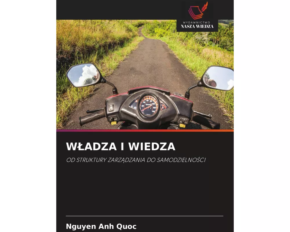 W¿adza I Wiedza