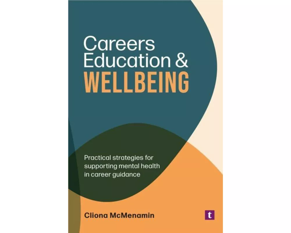 Careers Education and Wellbeing