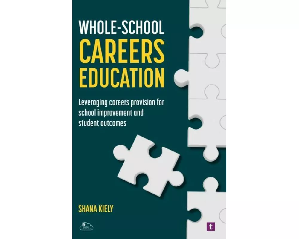 Whole-School Careers Education