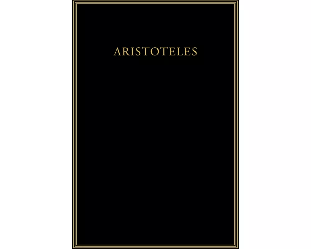 Rhetorik