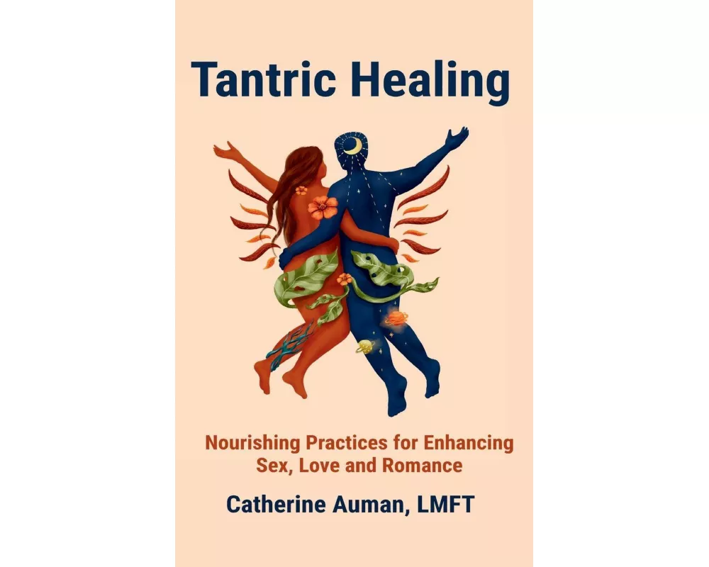 Tantric Healing
