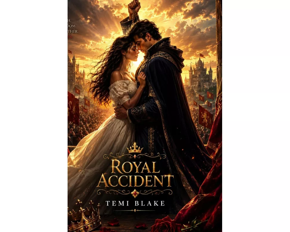 Royal Accident