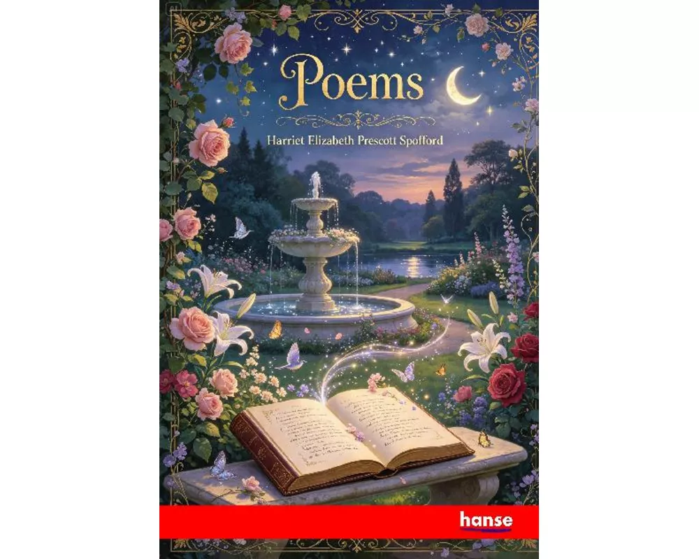 Poems