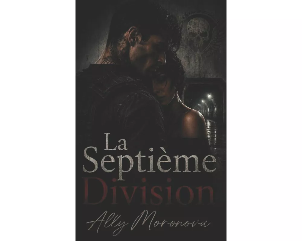 La Septième Division
