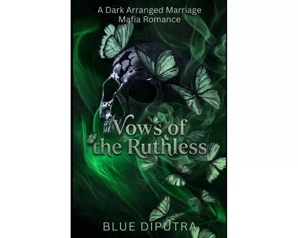 Vows of the Ruthless