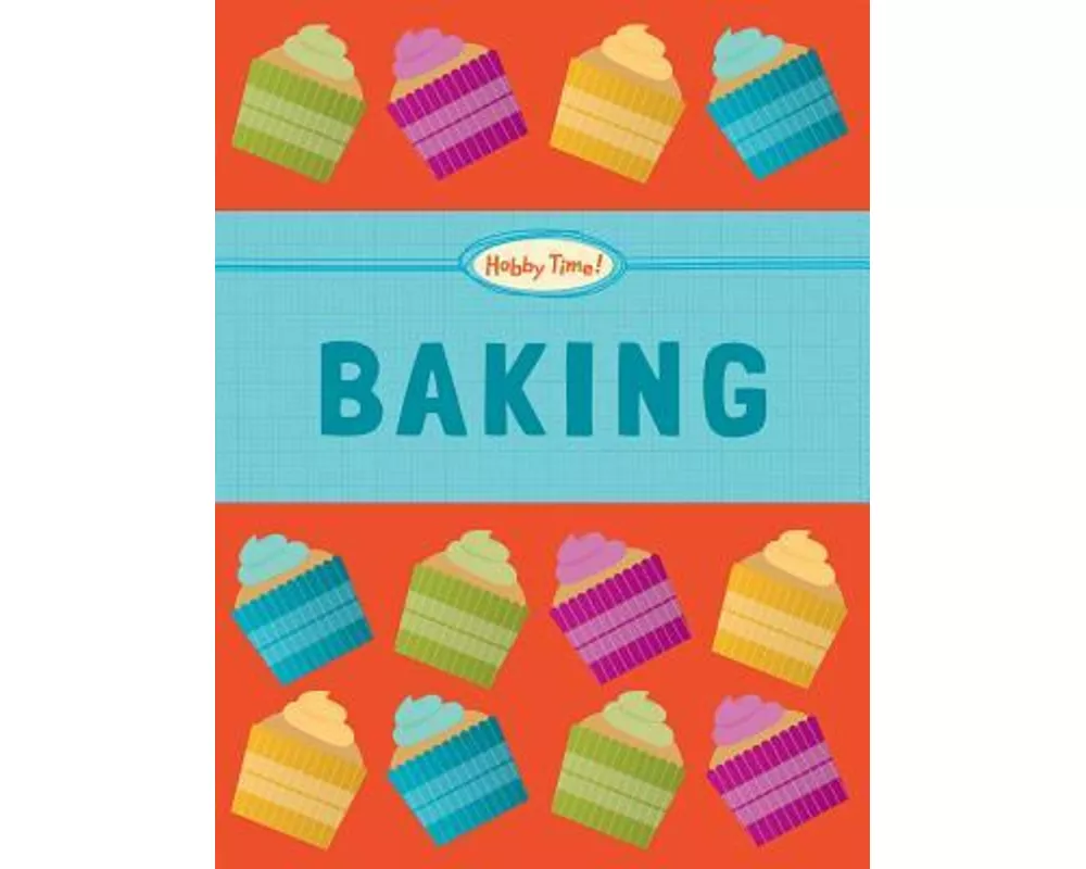 Baking