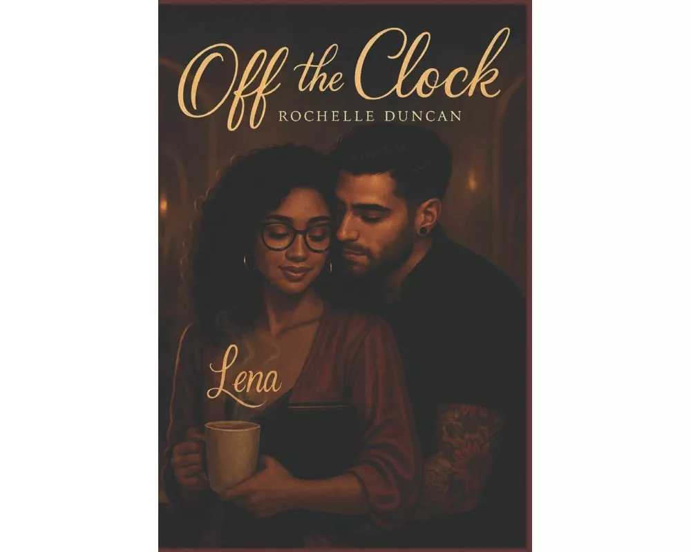 Off the Clock