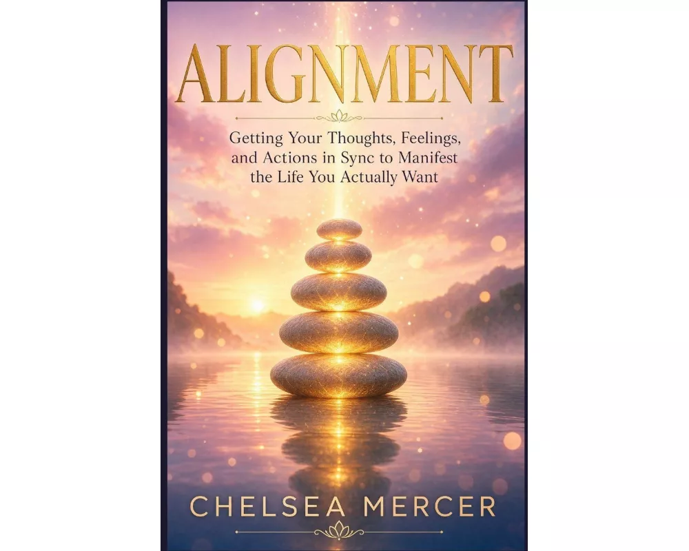 Alignment