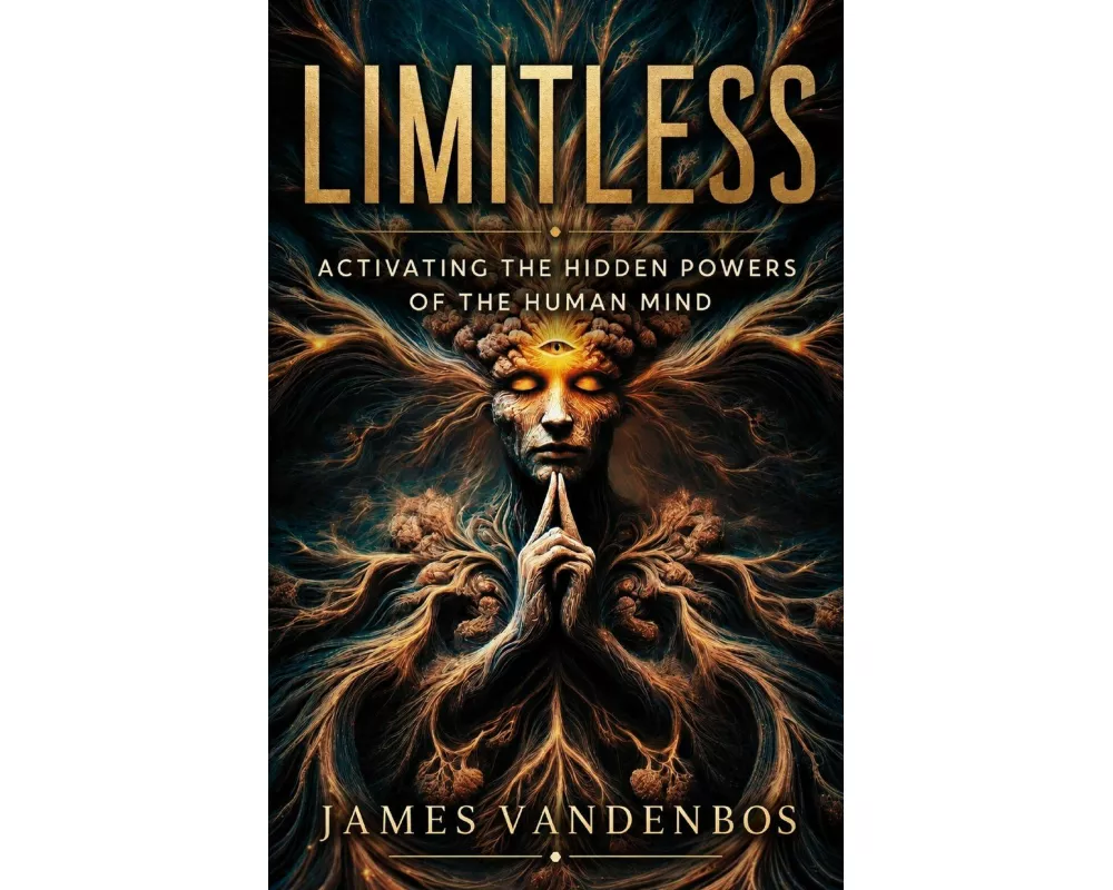 Limitless