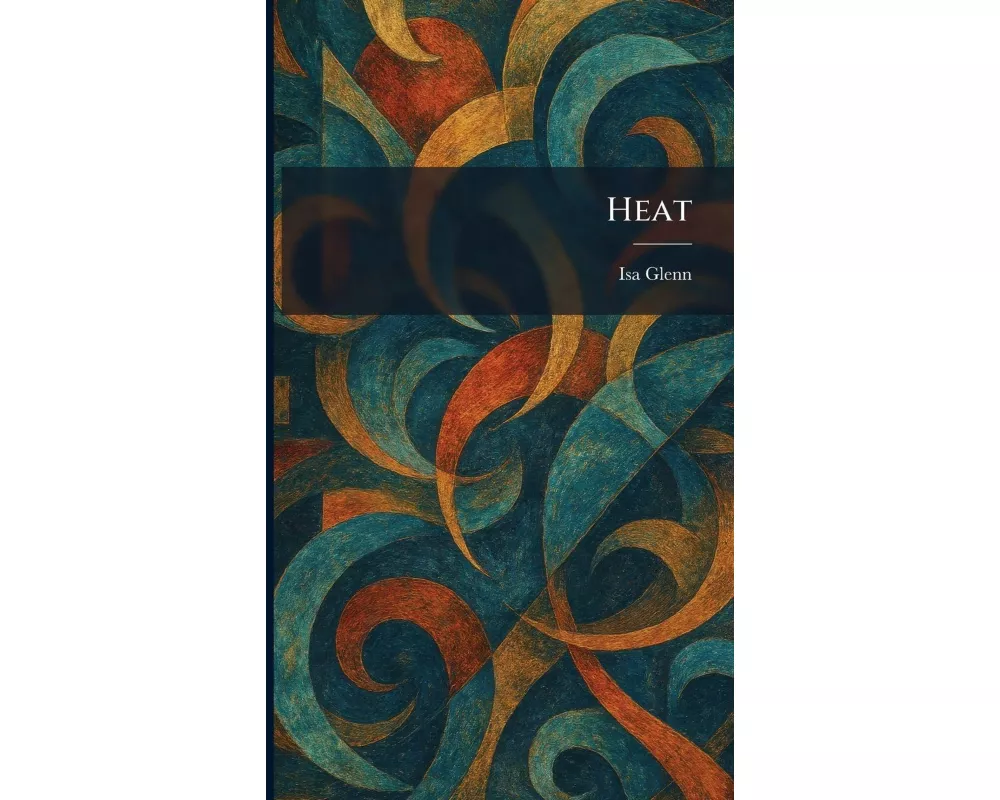 Heat