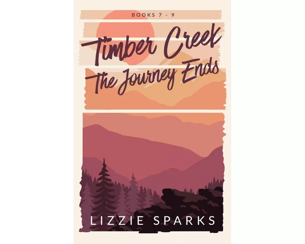 Timber Creek