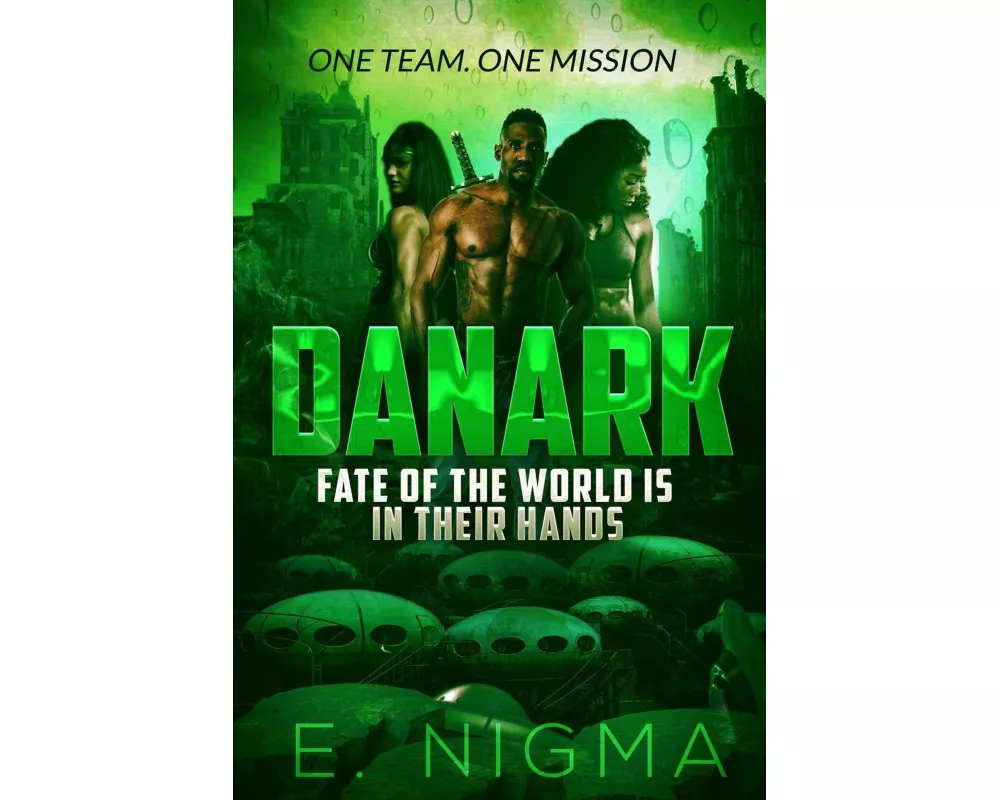 Danark