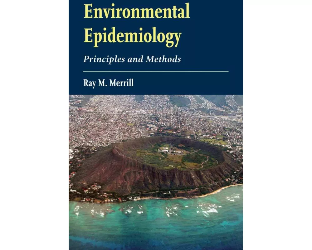 Environmental Epidemiology
