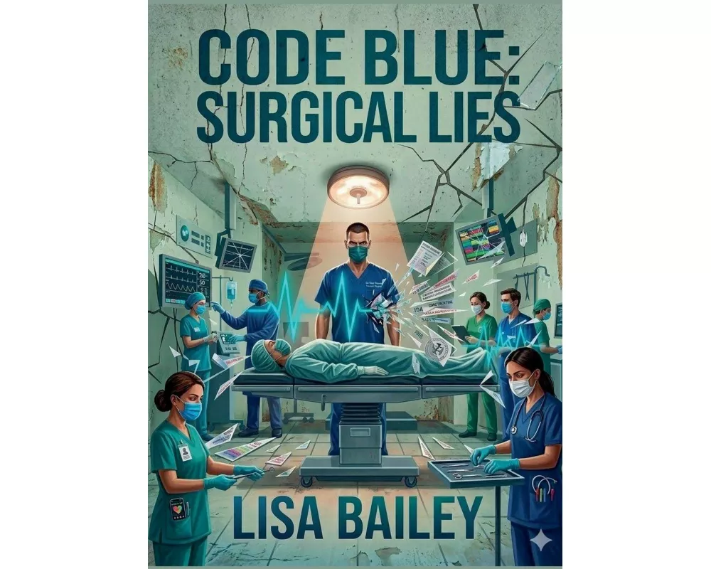 Code Blue