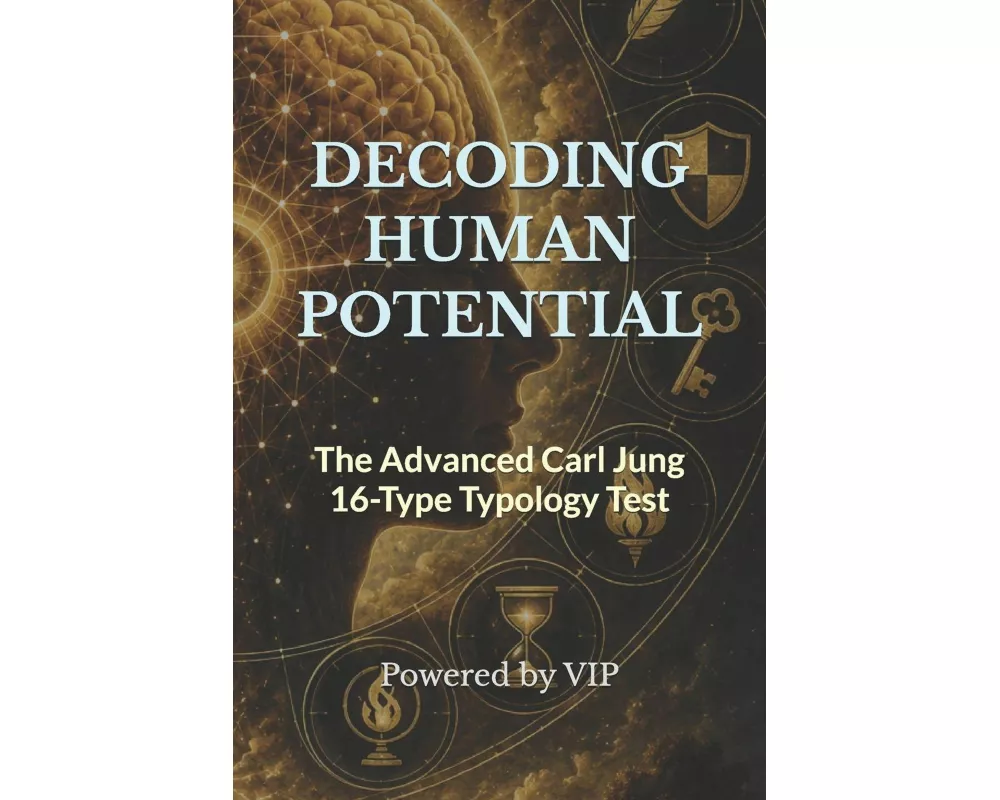 Decoding Human Potential