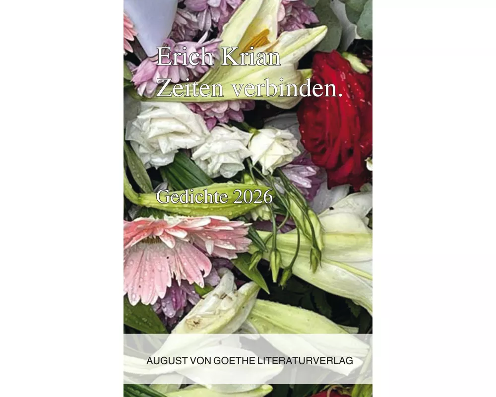 Zeiten verbinden