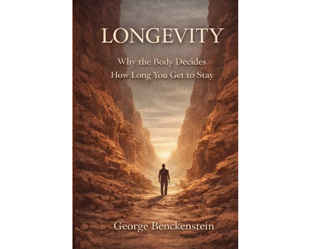 Longevity