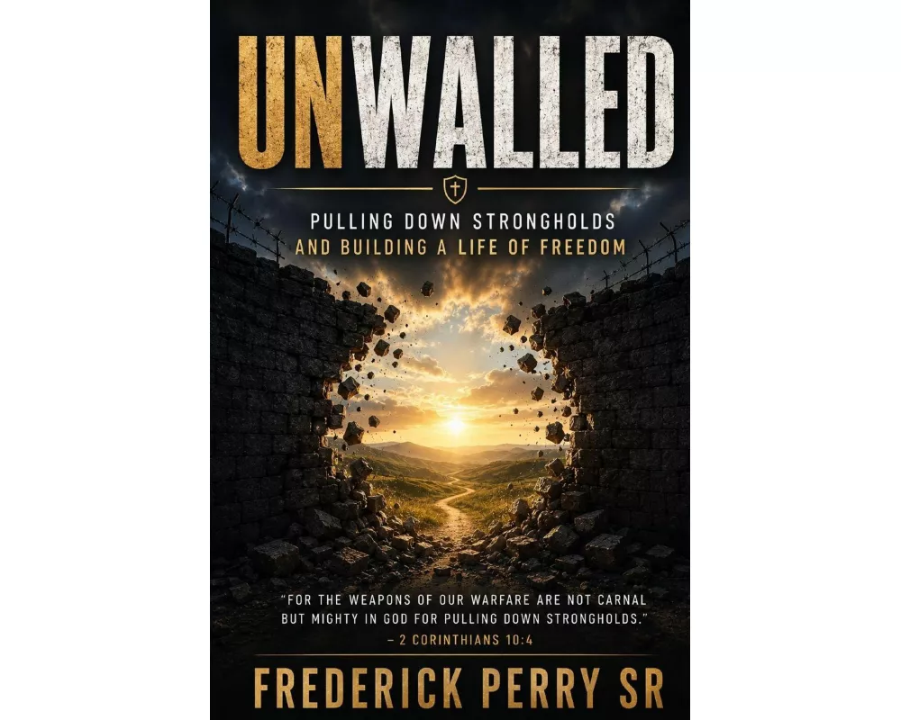 Unwalled