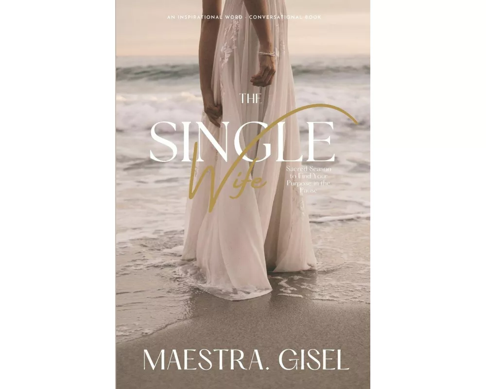 The Single Wife