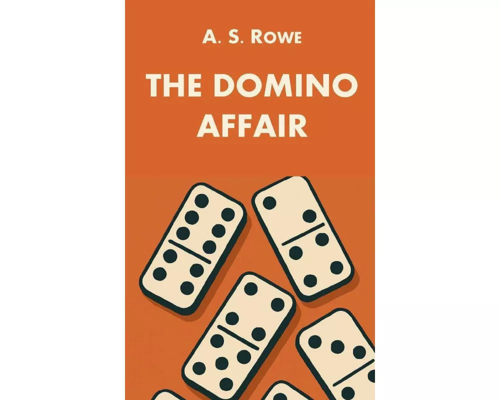 The Domino Affair