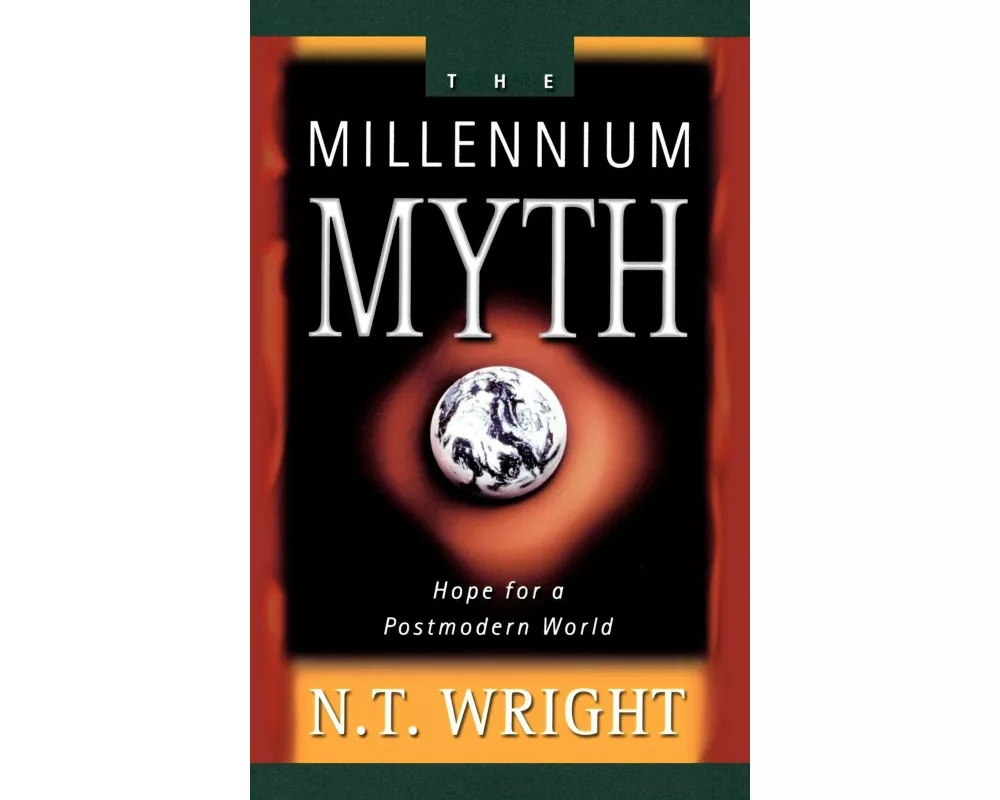 Millennium Myth