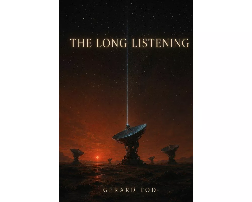 The Long Listening