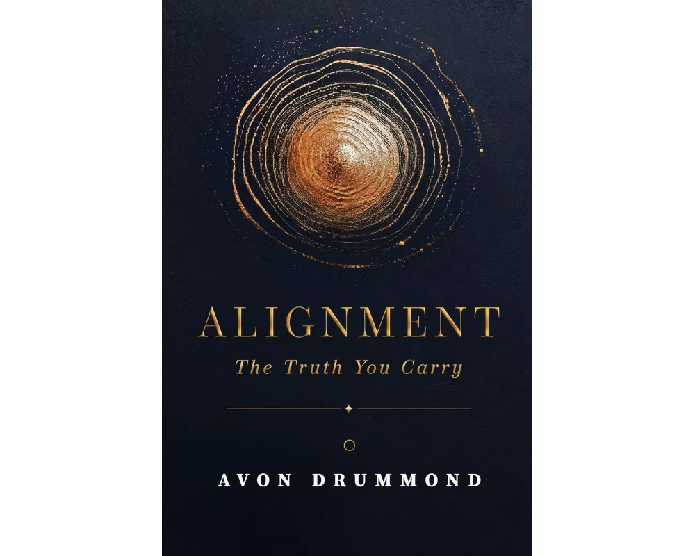 Alignment
