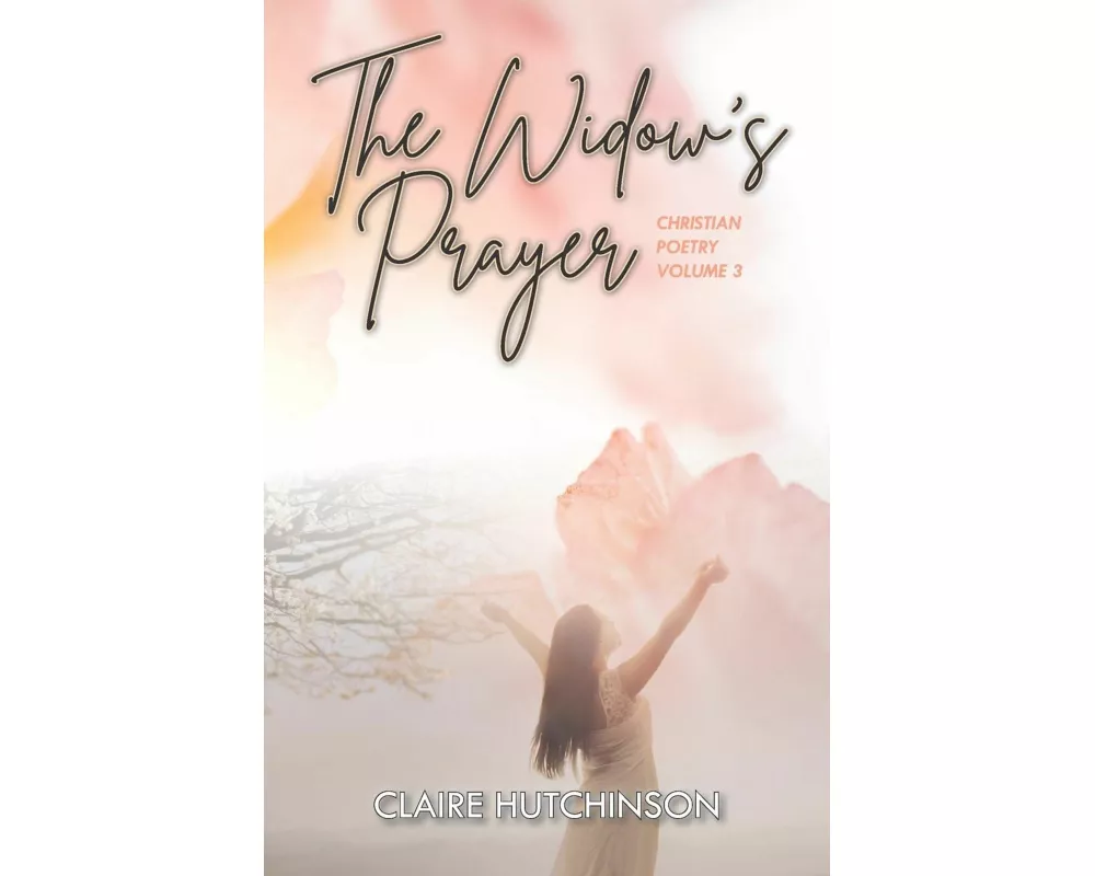 The Widow's Prayer