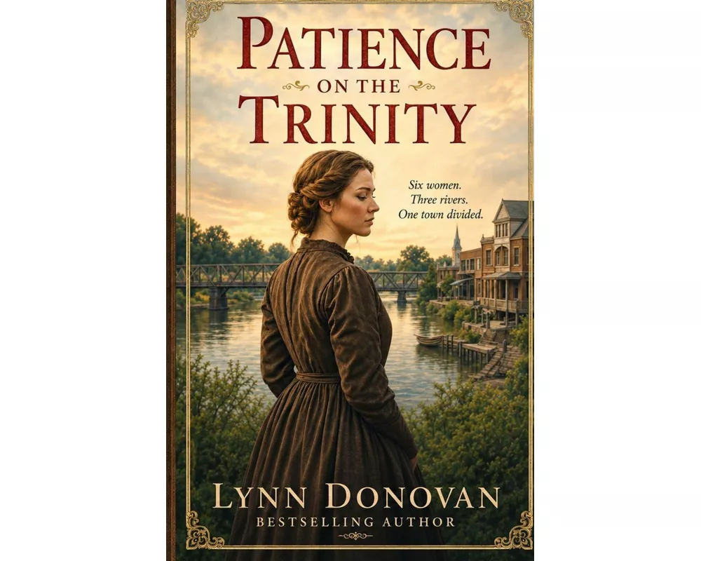 Patience on the Trinity
