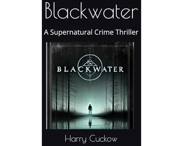 Blackwater