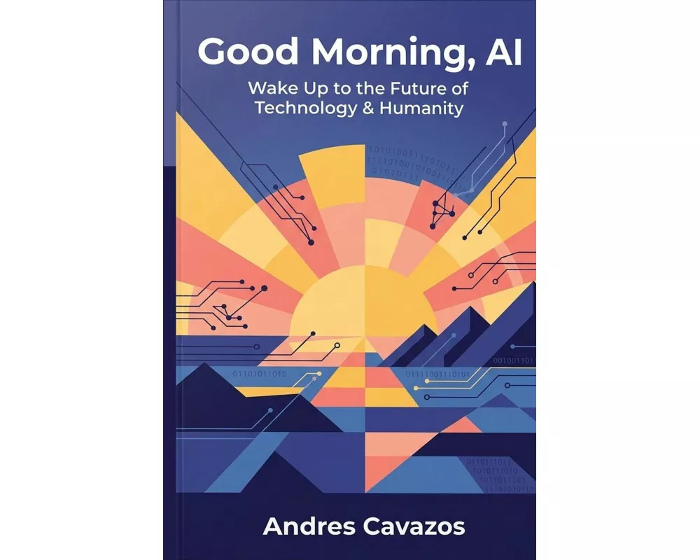 Good Morning, AI
