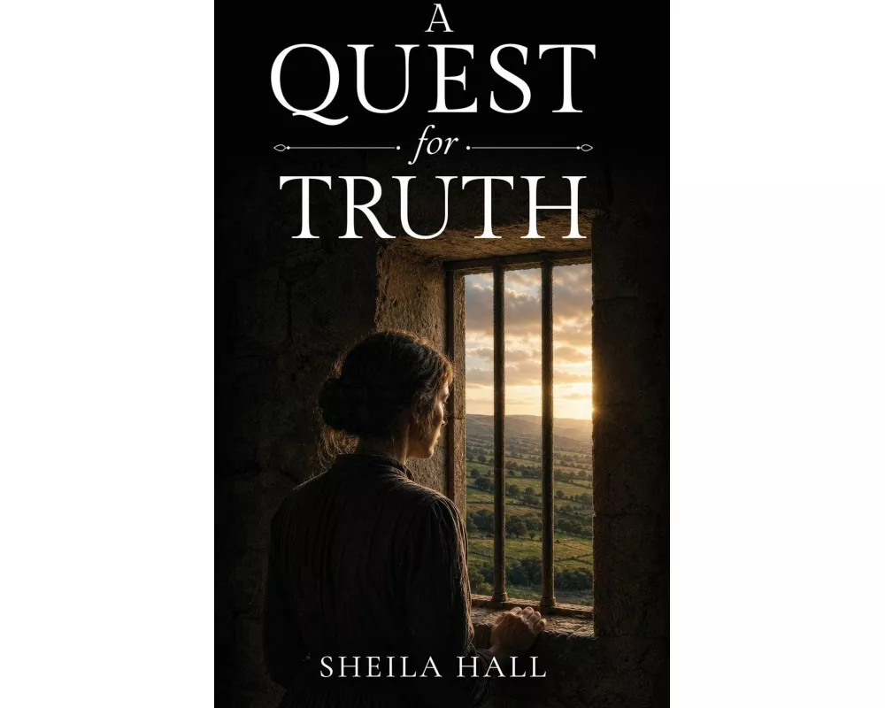 A Quest for Truth