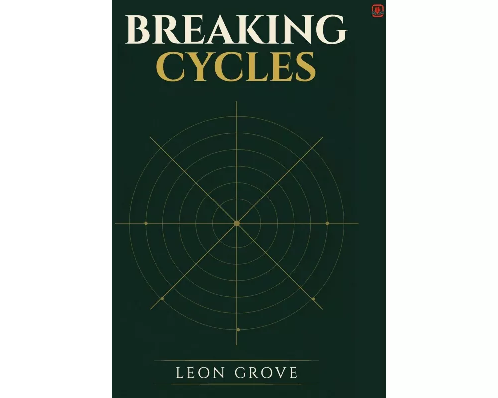 Breaking Cycles, Building Wealth