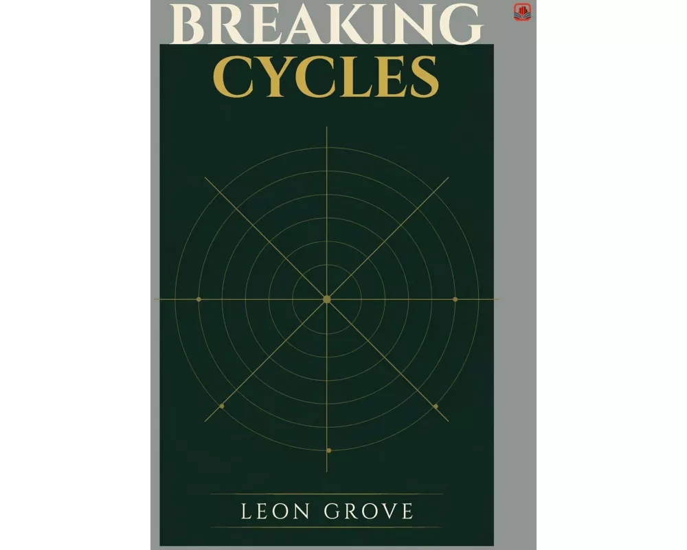 Breaking Cycles, Building Wealth