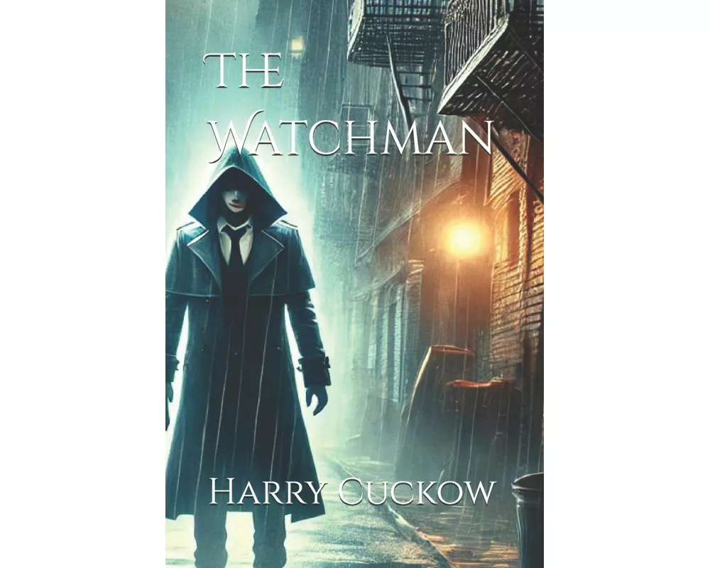 The Watchman