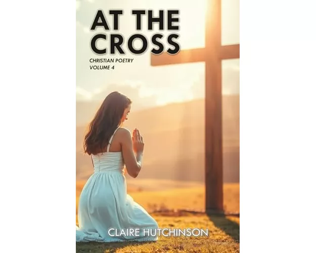 At the Cross