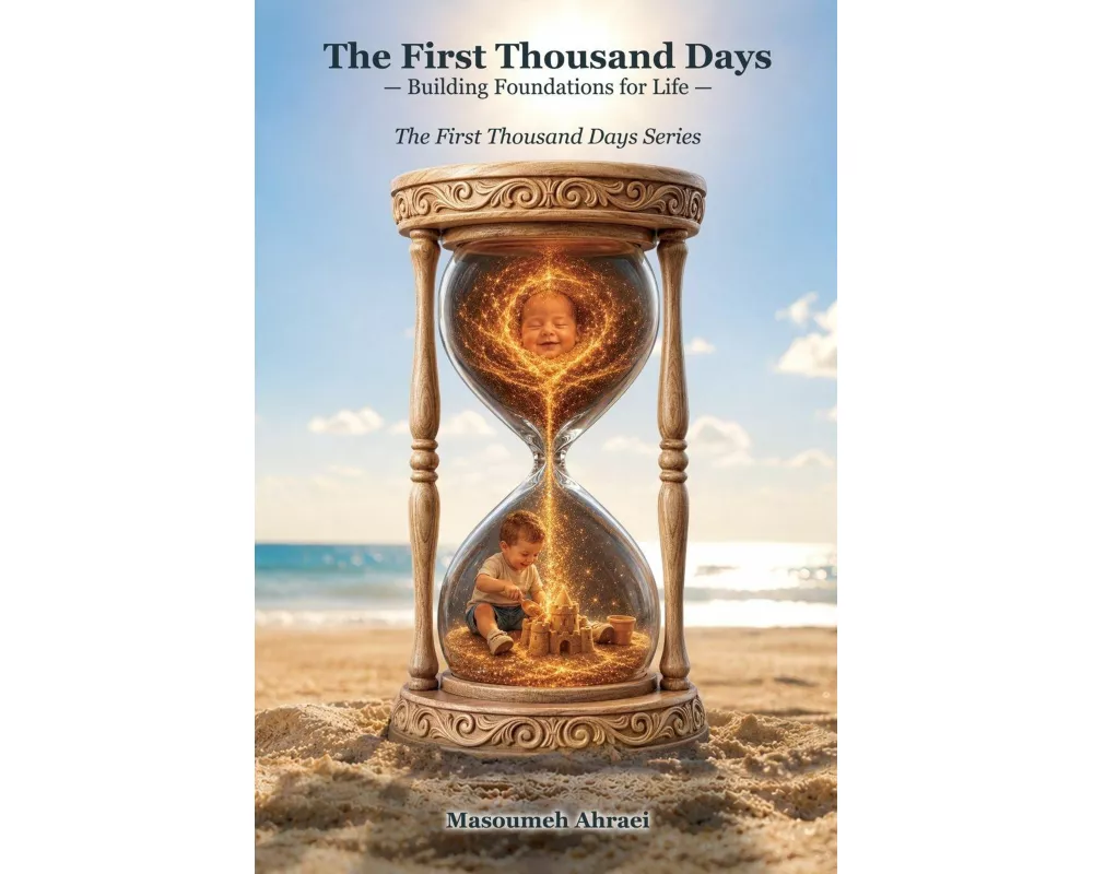 The First Thousand Days