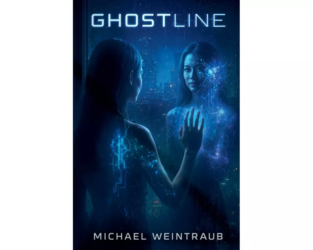 Ghostline