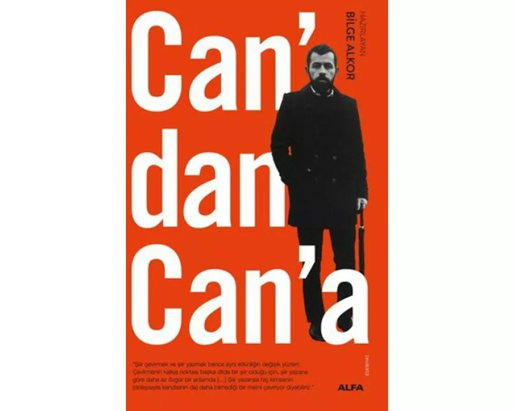 Candan Cana