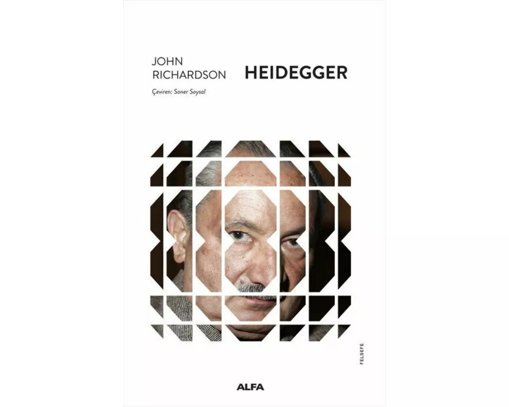 Heidegger