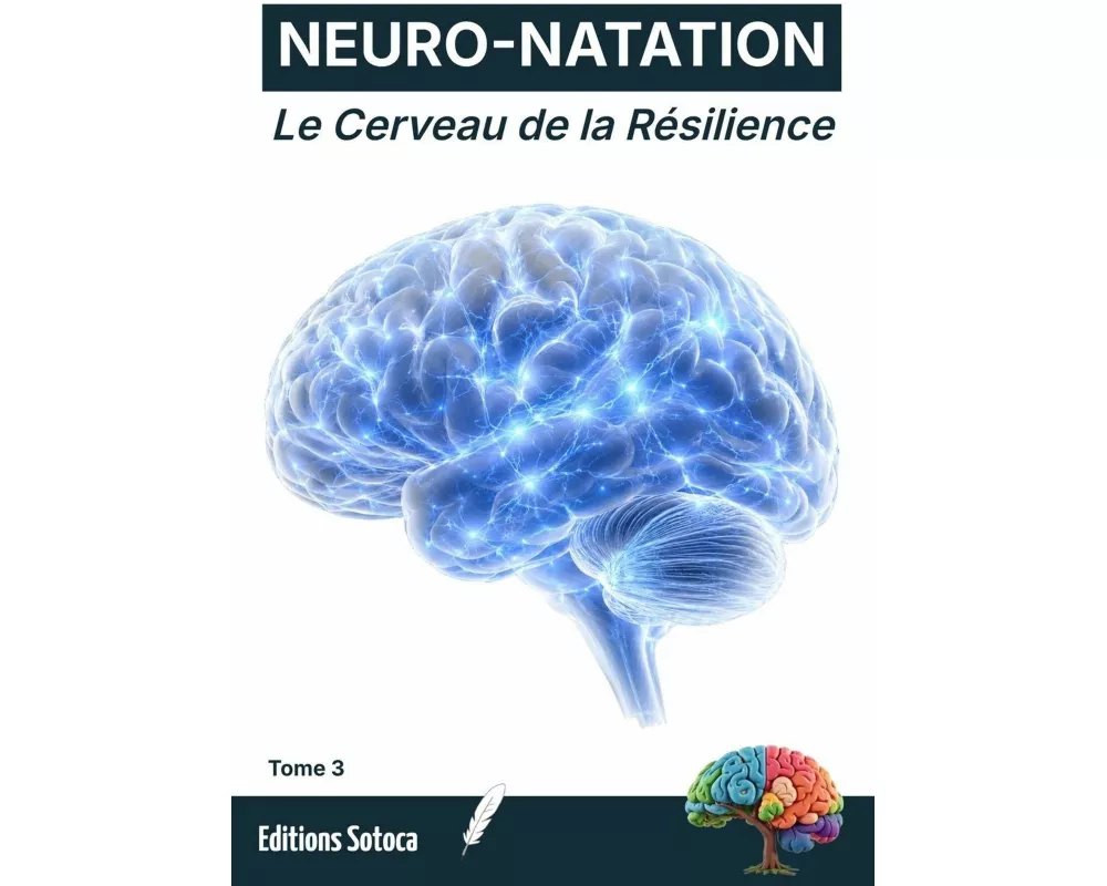 Neuro-natation