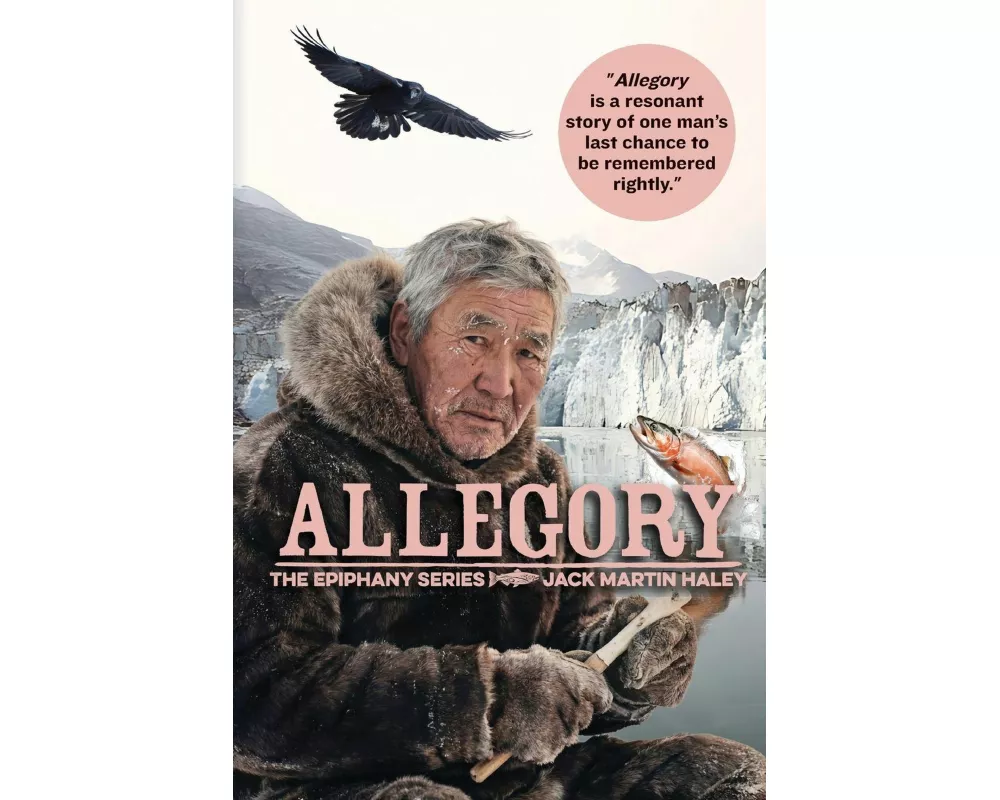Allegory