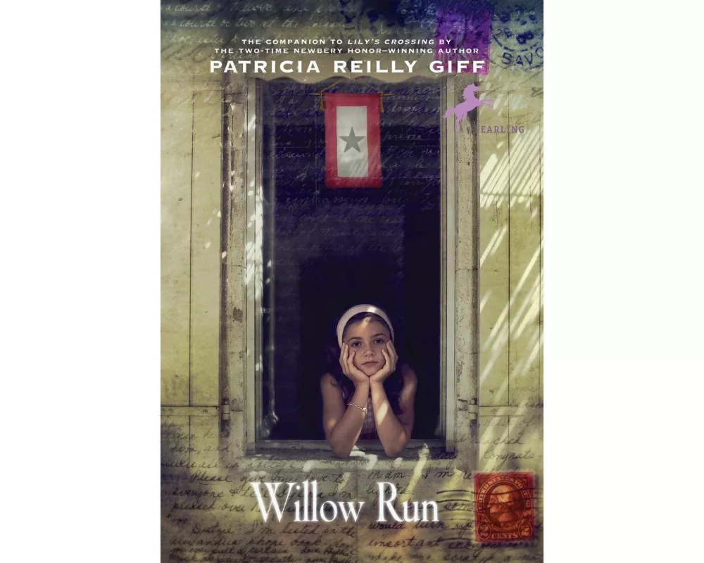 Willow Run