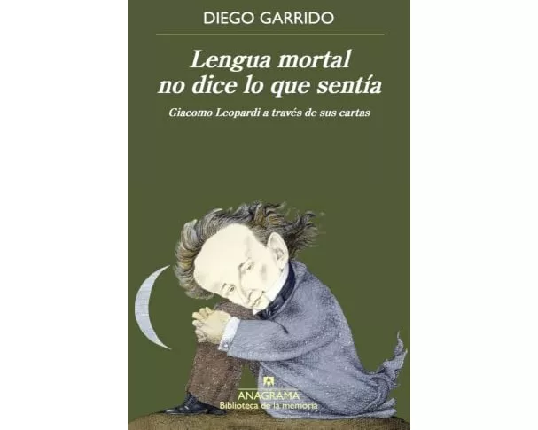 Lengua Mortal No Dice Lo Que Sentia