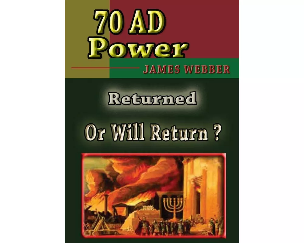 70 Ad