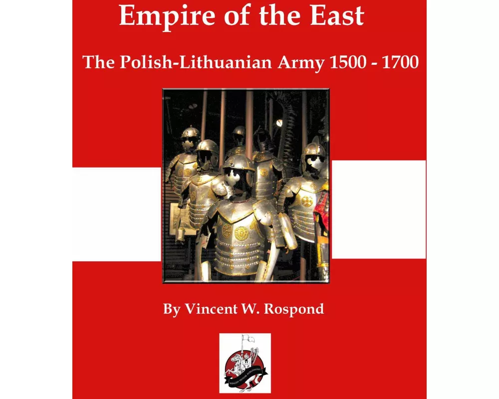 Empire of the East