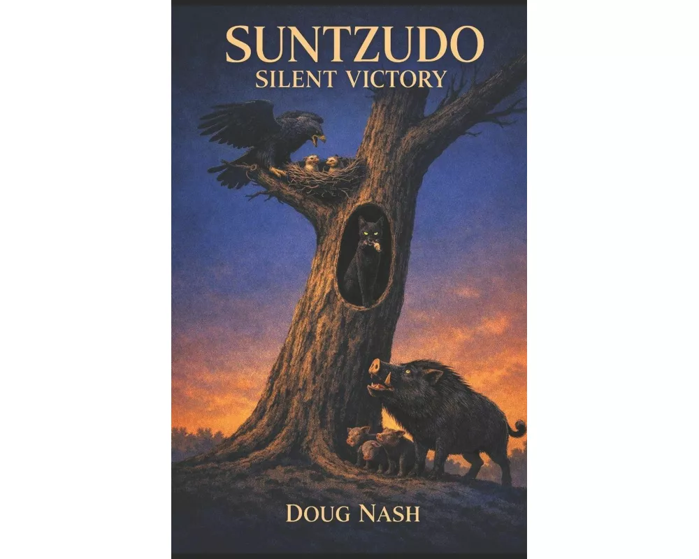 SunTzuDo